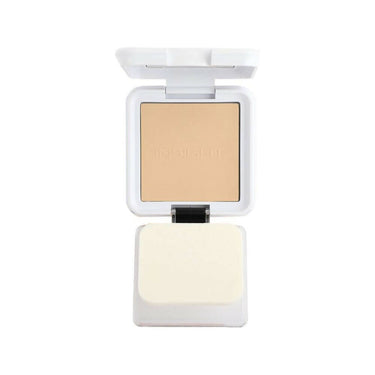 https://cdn.shopify.com/s/files/1/1857/6931/products/2c9wlNQlce.jpg?v=1704284209
